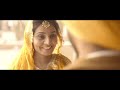 Pre Wedding Jaspreet Baljinder Bir Singh Walking Shades