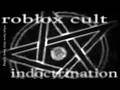 roblox cult indoctrination: what have they been hiding???