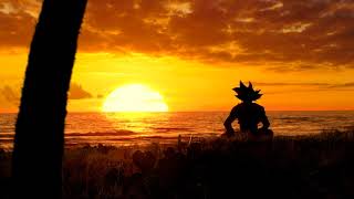 Dani Faiv - Ananas (prod. Low Kidd) (Nightcore)