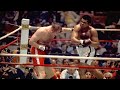 ALI V WEPNER KNOCKOUT MARCH 24th 1975