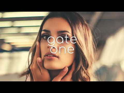 Lee James & Gold 88 - Secrets