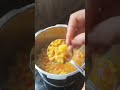 Ragda Recipe Chaat Shorts Bristihomekitchen