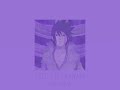 Tell Em Instrumental Slowed To Perfection