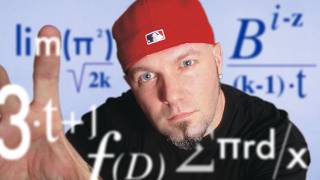 How Limp Bizkit used an audio illusion to create this badass riff