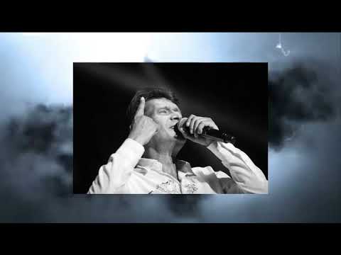 [FREE FOR PROFIT] Sinan Sakic Inspirated Beat | Balkan Trap