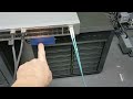 „Synology DS420+“ failų serveris
