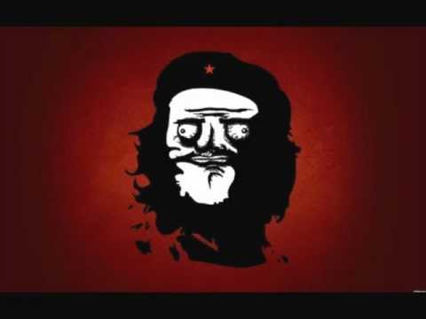 AVICII vs. David GUETTA [REMIX][HD]