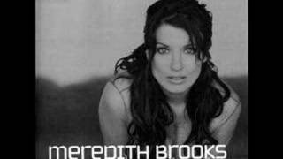 Meredith Brooks - Little Slice