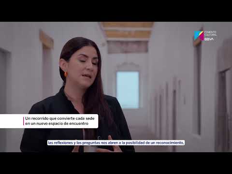 Arte Viva: Cosa Masa | Sara de los Cobos