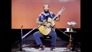 Raffi - Y A Un Rat/Sur Le Pont D&#39;Avignon