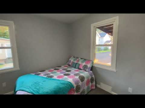 424 S 6th St #1 - Video 7 of 7