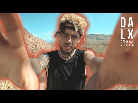 Video thumbnail for Afortunada