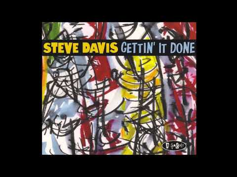 Steve Davis Quintet feat. Larry Willis, Mike DiRubbo - Wishes (2012)