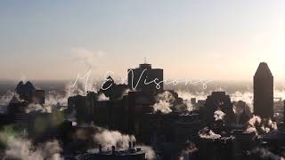 Youtube Music for Any Video - [Electro House] Before Chill - Yomoti