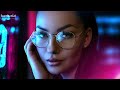 Russian Music 2021 2022 7 Russische Musik 2022 Best Russian Pop Music 2022 New Russian Remix