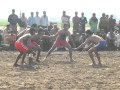 Cheema Bhai