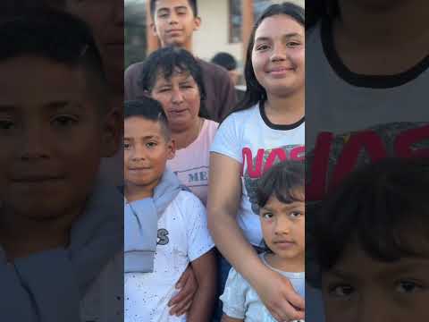 🐦🌿 Yacuanquer presente en el Cuarto Festival Comunitario de Aves 🌿🐦