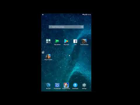 How To Turn Airplane Mode On or Off on Android Phone