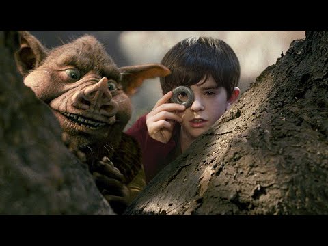 download lagu mp3 mp4 Movies Similar To Spiderwick Chronicles, download lagu Movies Similar To Spiderwick Chronicles gratis, unduh video klip Movies Similar To Spiderwick Chronicles