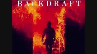 5- 335 (Backdraft)