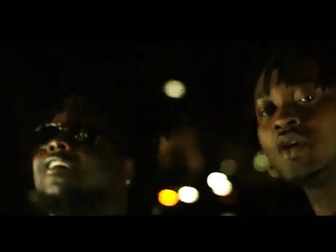 Woppstar24 x Zion Delion - Most Hated (Official Music Video)