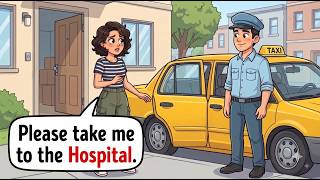 English Speaking Practice | Real Life English Conversations