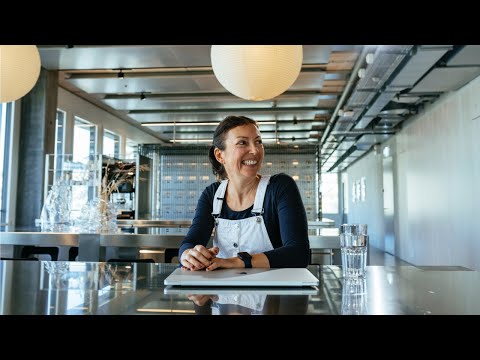 Inside On: Meet the Tech Team