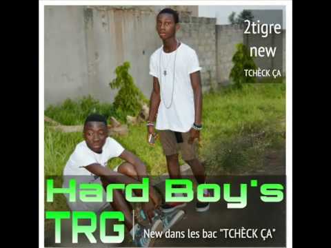 HDY trg - Tcheck ca (audio)