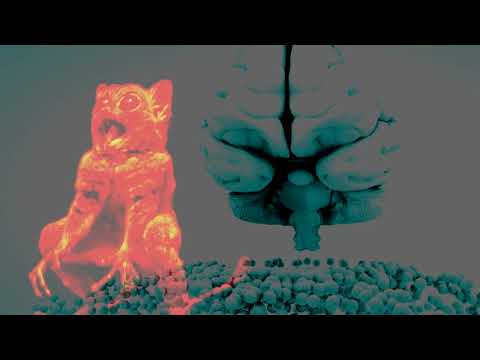 ADAM RAHMAN - Darker Path (Original Mix)