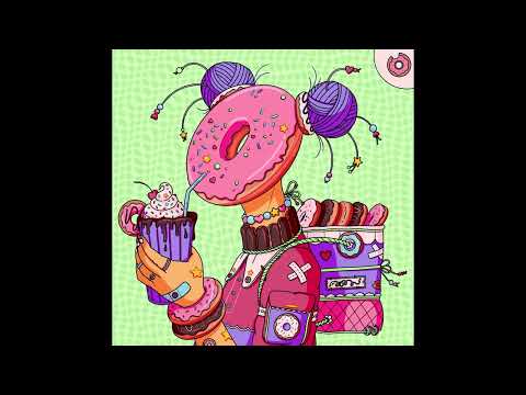 drkmnd - Slow Sunrise (ft. Arbour)