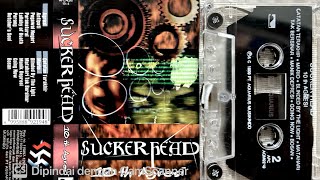 Download lagu SUCKERHEAD — Full Album ‘10th AGRESI’ (1999) mp3