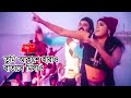 Tumi Akashe Haraw তুমি আকাশে হারাও Shahara Alekjander Bo Ovishopto Raat 