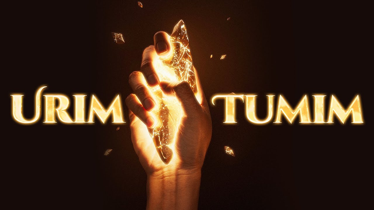 Por que os arqueólogos QUEREM TANTO ENCONTRAR ESSE OBJETO?