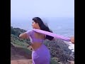 Actress Sneha Hot Navel Dance