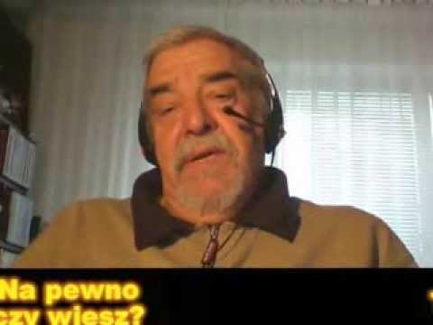 starsza wersja- KIEDYS PRZECIEZ SPOTKAMY SIE ZNOW - version 2013 - WISLANIE'69- LESZEK ORKISZ SPIEWA