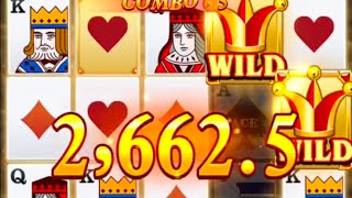 Big win😱😱😱@mehedihasan-jo9vk