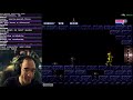 Super Metroid Project Base 0 8 1 First Playthrough