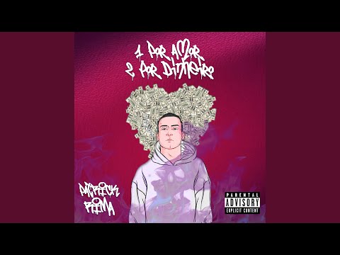 1 por Amor 2 por Dinheiro