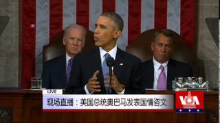 Re: [問卦] 川普現在跟習近平一樣嗎