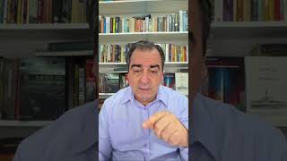 GHM Morning Call de 4/6/26, EUA, Guerra da Ucrânia, UE e Coreia do Norte!!! - Parte 1