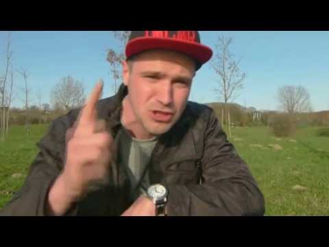 Rasoowa - Pompuj Rap 3.