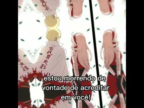 Diga meu nome #naruto #kushina #sakura #sasuke #hinata #casal #shipp #anime #romantico #fyyyyyyyyyyy