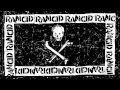 Rancid - "Meteor Of War" (Full Album Stream)