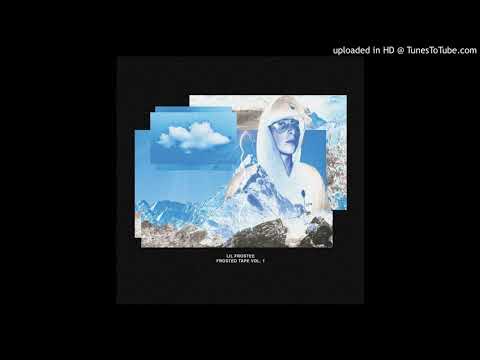 lil frostee-V14 P4V14 ft mandark (prod kidhakku)