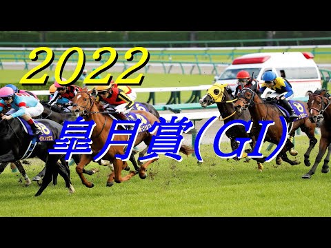 ノド鳴りでもキレッキレのジオグリフ‼︎皐月賞(G1)