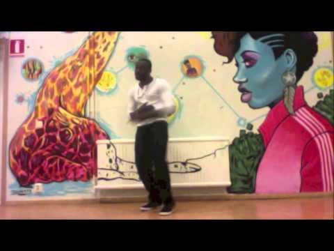 TAGOETIME AZONTO/YAW SIKI-WOPE DODO