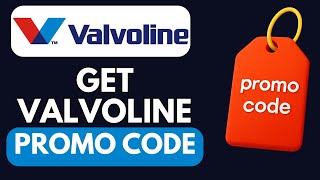 HOW TO GET BEST VALVOLINE DISCOUNT PROMO CODES IN 2026 (FULL GUIDE)