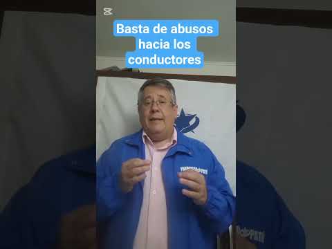 #chile #lagranja #santiagocentro #macul #providencia #ñuñoa #sanjoaquin #elecciones2025