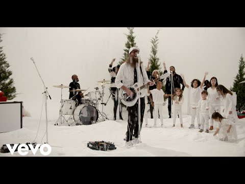 Thumbnail for The Elf Song video