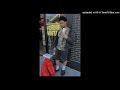 FREE Chicken P X Veeze X Milwaukee Type Beat SMART